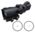 Red Dot Condor 2x de zoom - Vector Optics