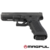 Carregador PMAG 10RD Glock 9mm - G17 - Magpul - BASE CHARLIE COMERCIO DE ARTIGOS ESPORTIVOS