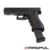 Carregador PMAG 27RD Glock 9mm - Magpul - BASE CHARLIE COMERCIO DE ARTIGOS ESPORTIVOS