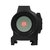 Red Dot 503G ACSS - Holosun hs503g - 503 na internet
