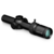 Luneta Strike Eagle 1-8x24 SFP (AR-BDC3) - Vortex Optics - loja online