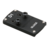 Placa adaptadora (p/ Glock) - Vector Optics - comprar online