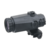 Magnifier Maverick-III 3x22 MIL - Vector Optics - BASE CHARLIE COMERCIO DE ARTIGOS ESPORTIVOS