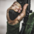 Pistol Grip MOE+ (p/ AR15/M4) - Magpul - loja online