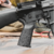 Pistol Grip MOE (p/ AR15/M4) - Magpul - loja online