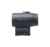 Magnifier Paragon 3x18 Micro - Vector Optics - loja online