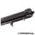 Kit Hand Stop Grip M-LOK - Magpul na internet