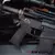Pistol Grip MOE-K2 (p/ AR15/M4) CINZA - Magpul - loja online