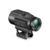 Mira Prismática Spitfire HD Gen II 5X - Vortex Optics - loja online