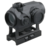 Red Dot Maverick 1x22 S-Mil Gen3 - Vector Optics - comprar online