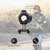 Red Dot Maverick-IV 1X20 Mini Emborrachado - Vector Optics - comprar online