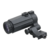 Imagem do Magnifier Maverick-III 3x22 MIL - Vector Optics