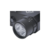 Lanterna LoPro c/ lanterna, laser verde e Infrared (300 Lúmens) - Sightmark