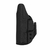 Coldre Velado Destro p/ Glock G19 – G-Holster Kydex (preparado para red dot) - comprar online