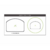 Green dot 507c ACSS Holosun reticulo especial ACSS - comprar online