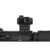Red dot SLx 2 MOA Advanced - Primary Arms - comprar online