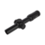 Imagem do Luneta SLx 1-6x24 LPVO SFP G3 - ACSS 22 LR - Primary Arms