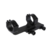 Mount Cantilever Tubo 30mm trilho 22mm Picatinny Deluxe - Primary Arms - comprar online