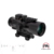 Mira prismatica SLX 5x - ACSS-AURORA (verde/vermelho) - Primary Arms