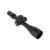 Luneta GLx 4-16x50 FFP - ACSS HUD DMR (.308/ .223) - Primary Arms - BASE CHARLIE COMERCIO DE ARTIGOS ESPORTIVOS