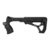 Coronha p/ Mossberg Shotgun FX-AGM 500FK - Fab Defense - loja online
