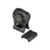 Red dot Scrapper 1x20 Micro (c/ sensor de movimento) - Vector Optics - comprar online