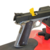 Tag de segurança p/ pistola (un) - MTM Case-Guard - comprar online