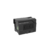 Red dot Frenzy 1x18x20 PLUS 3 MOA + Placa MOS - Vector Optics - comprar online
