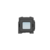 Red dot Frenzy 1x18x20 PLUS 3 MOA + Placa MOS - Vector Optics - loja online