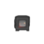 Red dot Frenzy 1x18x20 PLUS 3 MOA - Vector Optics - comprar online