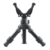 Tripod ELP V Mount (150-240mm) - Rokstad - loja online