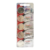 Bateria CR2032 (1Un) - Maxell - comprar online