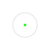 Green dot EPS CARRY Green 6 - Holosun - comprar online