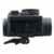 Red Dot Maverick 1x22 Gen2 - Vector Optics SCRD-12II - loja online