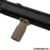 Rail Vertical Grip RVG FDE MLOK - Magpul - comprar online