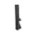 Culatra para AR15 T4 Taurus original Upper - comprar online