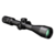 Luneta Strike Eagle 5-25x56 FFP 34mm - Vortex Optics - loja online