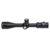 Luneta Argos BTR 6-24x50 FFP APMR - Athlon Optics - loja online