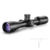 Luneta Vantage 4-12x42 IR (.223/.308 marksman) - Hawke - comprar online