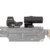 Kit Red Dot HS510C + Magnifier HMX3 Holosun na internet
