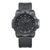 Relógio Luminox Navy Seal Foundation 44mm