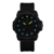 Relógio Luminox Navy Seal Foundation 44mm - comprar online