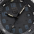 Relógio Luminox Navy Seal Foundation 44mm na internet
