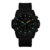 Relógio Luminox Navy Seal Chronograph 45mm - comprar online