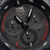 Relógio Luminox Navy Seal Chronograph SIS 45mm - comprar online