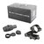 Magnifier 3x de aumento modelo maverick (rebatível) - Vector Optics - loja online