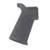 Pistol Grip MOE SL (p/ AR15/M4) - Magpul na internet