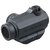 Red Dot Maverick 1x22 S-Mil Gen3 - Vector Optics na internet