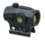 Red dot Scrapper 1X29mm (c/ sensor de movimento) - Vector Optics - BASE CHARLIE COMERCIO DE ARTIGOS ESPORTIVOS