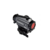 Imagem do Red dot Romeo4H 1x20mm - Sig Sauer